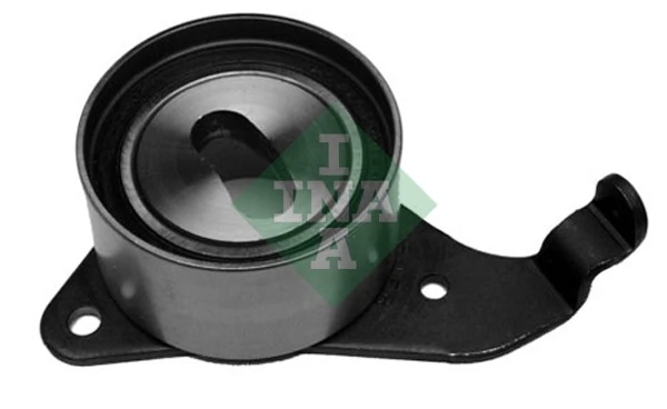 Tensioner Pulley, timing belt